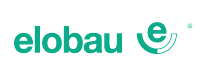 Czujniki Elobau